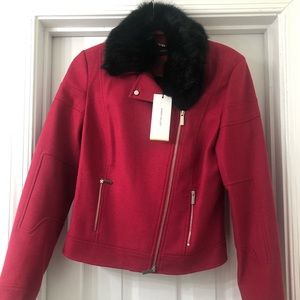 Karen Millen Jacket